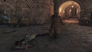For Honor - All Lawbtinger Executions (2022)