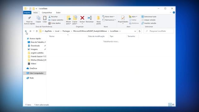 COMO ATIVAR O RTX NO MINECRAFT SURVIVAL ! смотреть онлайн