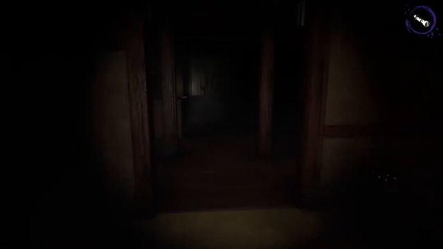 #Devour "Пойдем мыть яйца" смотреть онлайн