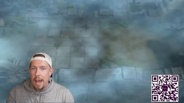NEW GAME: First Look at Watcher of Realms (Unique RPG Hybrid) #ad смотреть онлайн