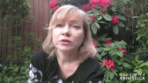 Сельское хозяйство и продукты в Англии - Жизнь в Англии