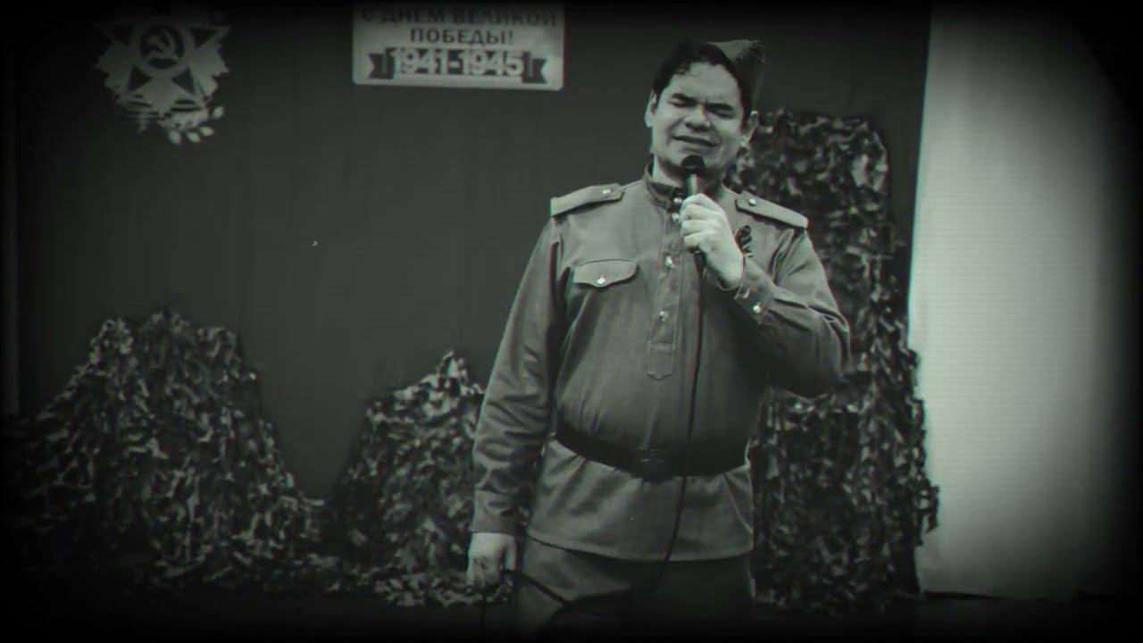 С чего начинается Родина. Юрий Сорокин. смотреть онлайн