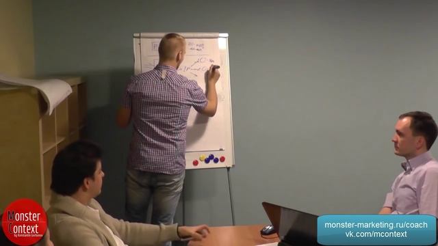 Организация работы компании смотреть онлайн