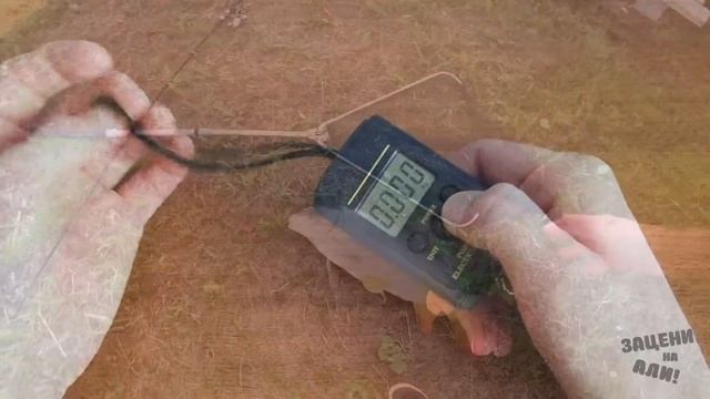 20 ТОВАРОВ ДЛЯ РЫБАЛКИ С АЛИЭКСПРЕСС / ЛУЧШИЕ ТОВАРЫ ИЗ КИТАЯ ДЛЯ РЫБАКА смотреть онлайн