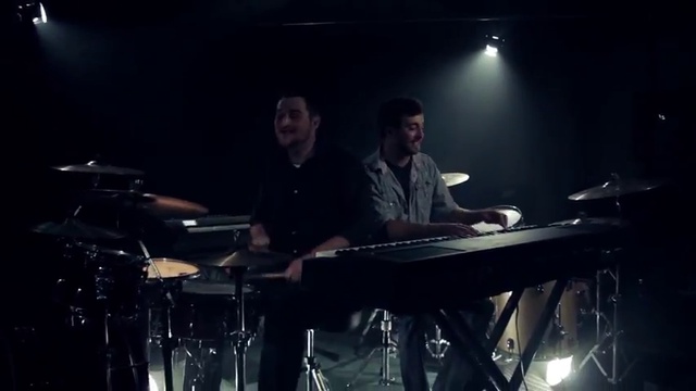 Отлично исполнили песню смотреть онлайн