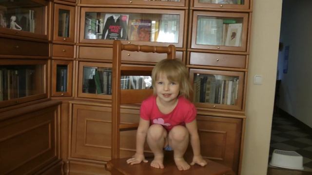 "Волк и ягнёнок" смотреть онлайн