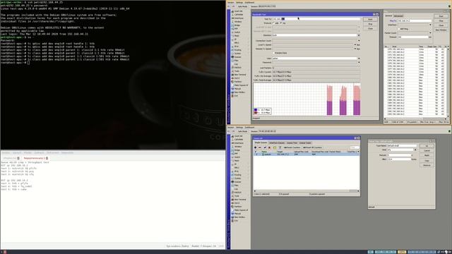 tc cake test v2 смотреть онлайн