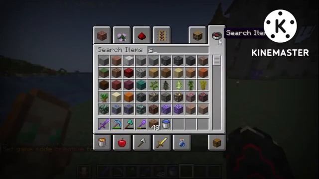 The Rawknee Games Join Our Pro Smp #rawknee смотреть онлайн