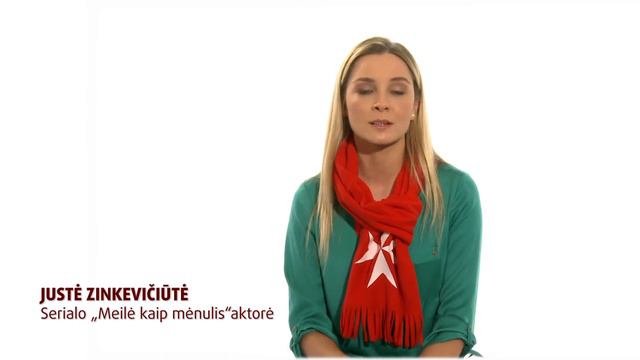 Maltiečių sriuba 2014 I Justė Zinkevičiūtė смотреть онлайн