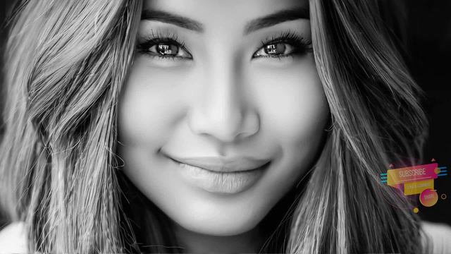 DEEP HOUSE COMPILATION 2024-2024 №241 | ARABIC CAR MUSIC | ARABIC MIX DEEP HOUSE смотреть онлайн
