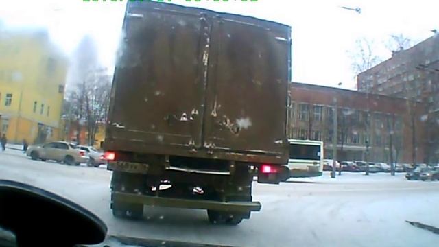 Я больше, я прав. 30.12.2015 Рыбинск смотреть онлайн