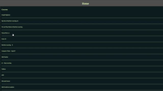 Google Firebase - Manage Themes in AppGyver - #DIY-8 смотреть онлайн