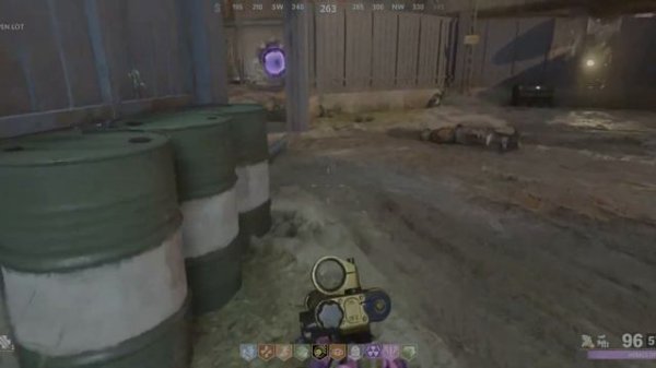 PROP HUNT!! ZOMBIES!! JOIN UP!! Call of Duty Cold War Pt2!!