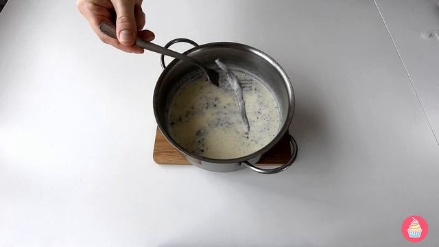 Фокусы с Картами