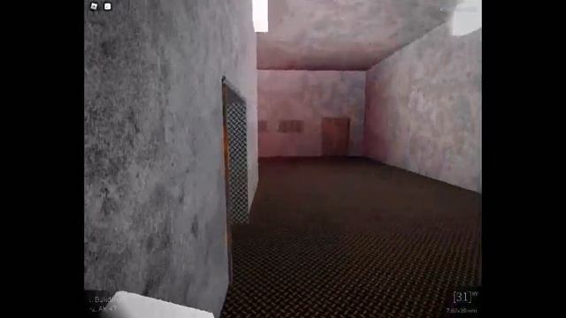Russian Bunker 1.0v | Roblox | town | смотреть онлайн