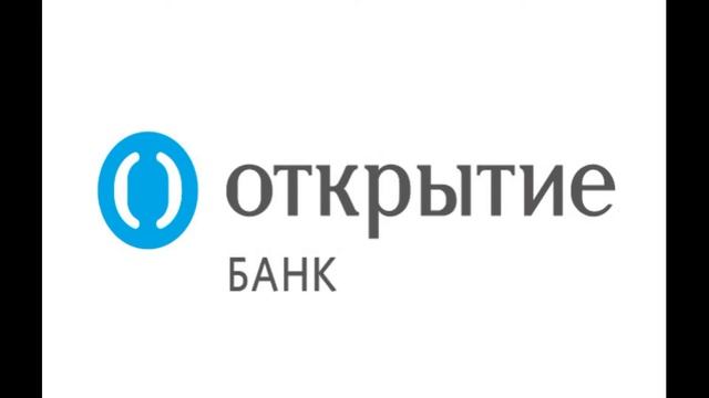 Открытие. Хочу смешной анекдот смотреть онлайн