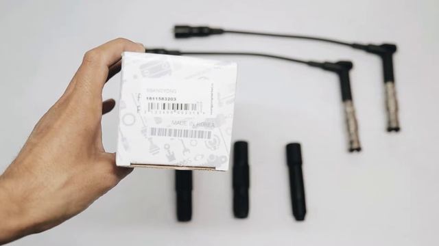 КАТУШКА KYRON ACTYON – ИНОГДА ЗЛО ШУТИТ смотреть онлайн