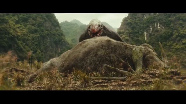 king kong the beautiful film of world720P HD смотреть онлайн