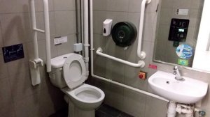 туалетики