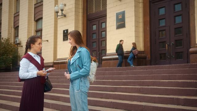 Электронные трудовые книжки 2 смотреть онлайн