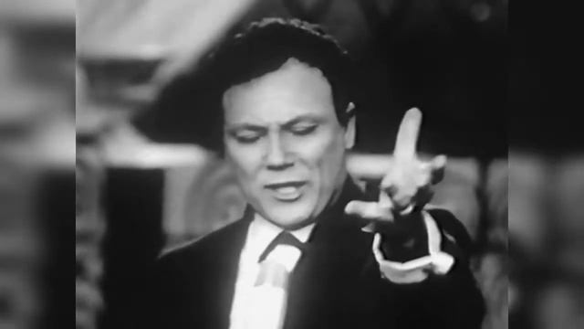 ESC 1962—ITALIA. ADDIO ADDIO смотреть онлайн