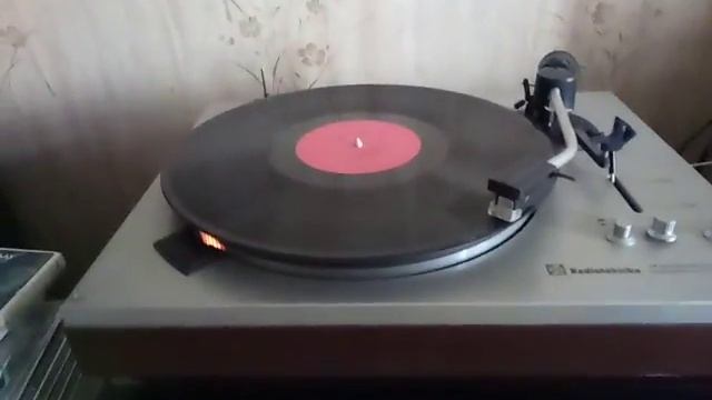 Radiotehnika
