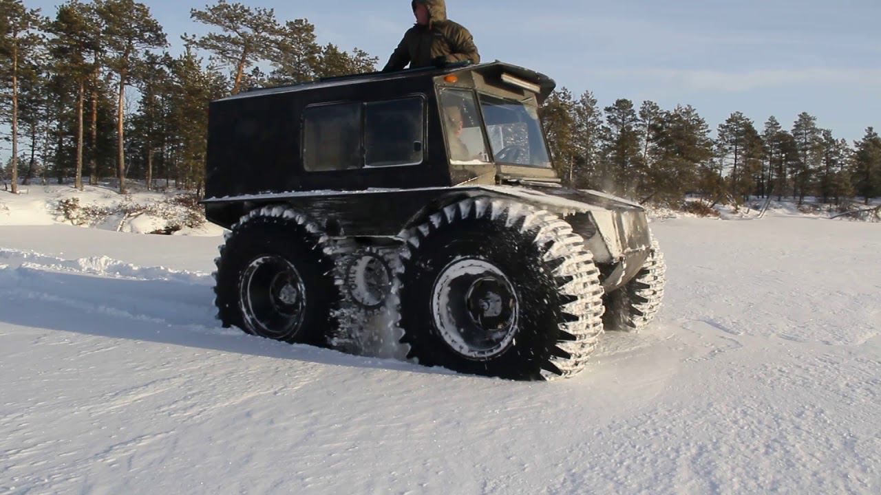 тром 2 смотреть онлайн