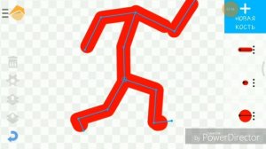 Как создать свой пак в рисуем мультфильмы 2