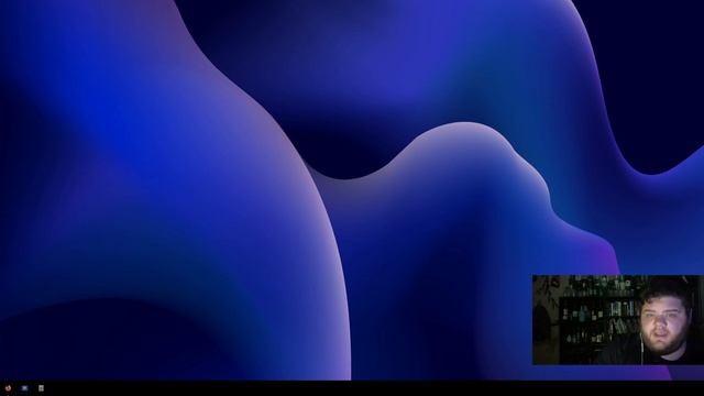 The Second Best Linux Distribution смотреть онлайн