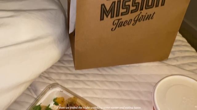 GAME DAY & MEDIA DAY BEHIND THE SCENES *Pro Soccer Player* | Kansas City Current NWSL смотреть онлайн