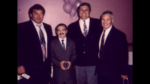 Ваха Евлоев