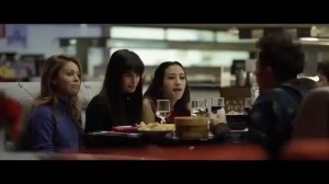 ФРАНЦУЗСКАЯ КОМЕДИЯ " Я МИЛЛИАРДЕР" ОТЛИЧНОЕ КИНО ДЛЯ ВСЕЙ СЕМЬИ