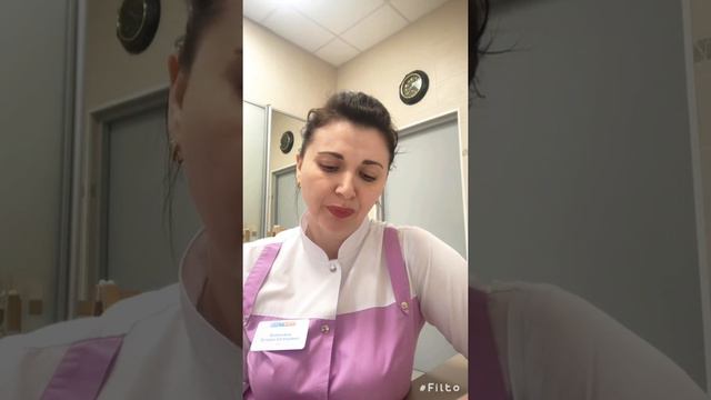 «Пустышки» с характером. Плацебо и ноцебо. смотреть онлайн