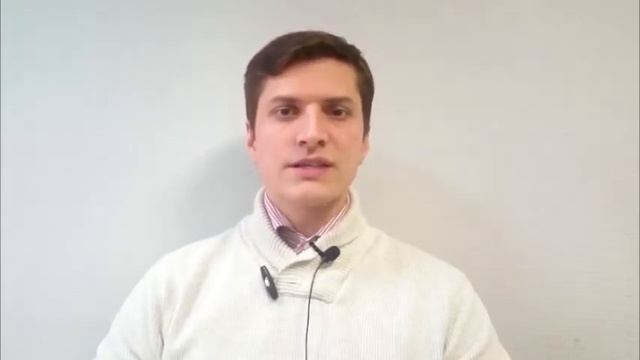 #22 Взыскание алиментов через суд. Алименты по суду. смотреть онлайн