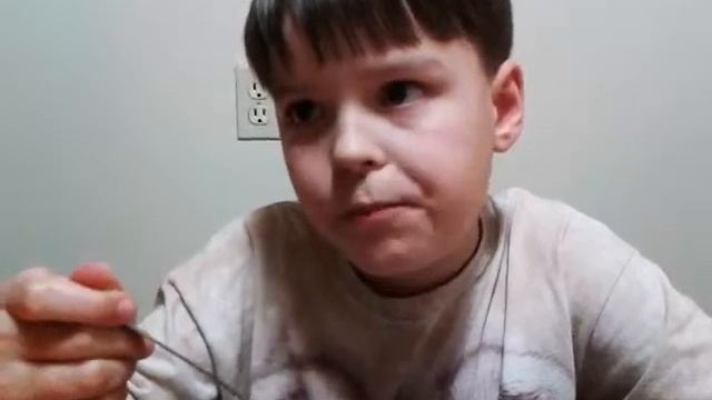 Желе. Пробуем новые вкусы.