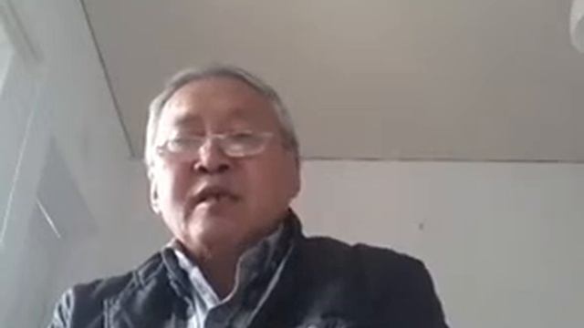 08 05 19   Духовная практика  Человек и Общество