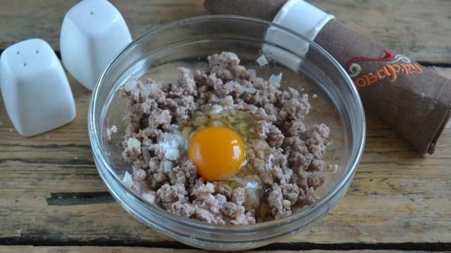 1000 и 1 рецепт