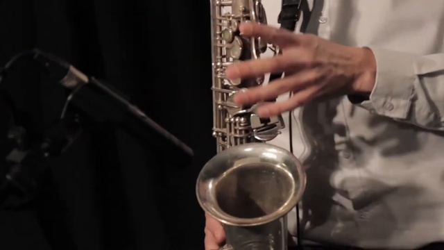 Klingande - Jubel (saxophone cover by Vytautas Petrauskas) смотреть онлайн