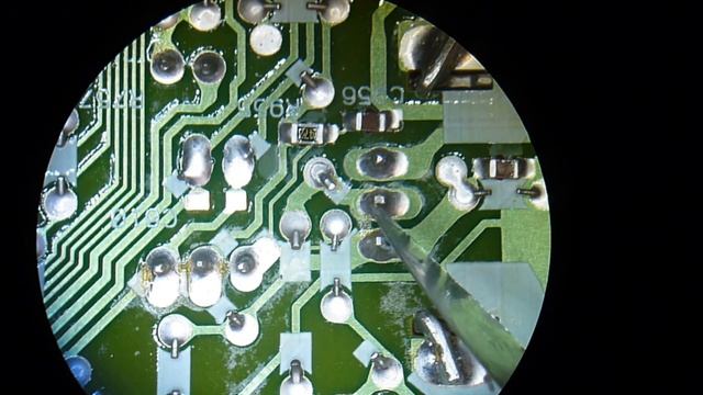 Пионер рано тебе на пенсию! Возраст пенсионный продлили! смотреть онлайн