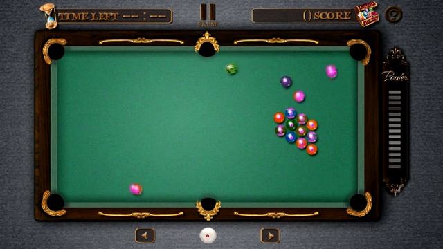 The pool by Pool Master Pro смотреть онлайн