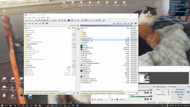 How to Fix the Original Tom Clancy's Ghost Recon So You Can Play it on Windows 10 смотреть онлайн
