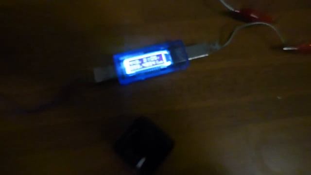 Секреты Таланта