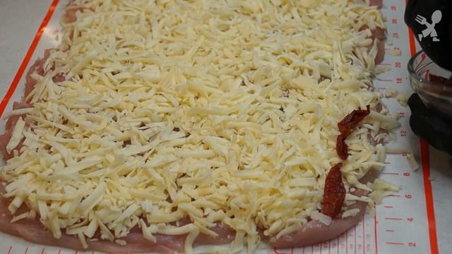 Обучение Игре на Инструменте