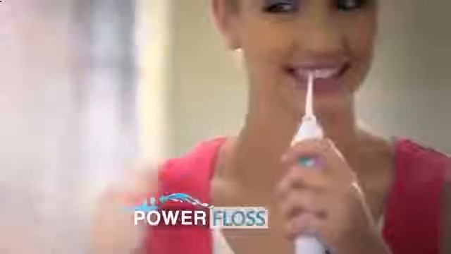 ирригатор cs medica aquapulsar отзывы смотреть онлайн