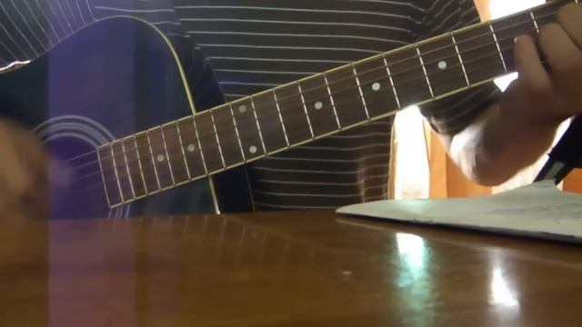 песня Александра Малинина (берега берега)Анатолий Ефимов. смотреть онлайн