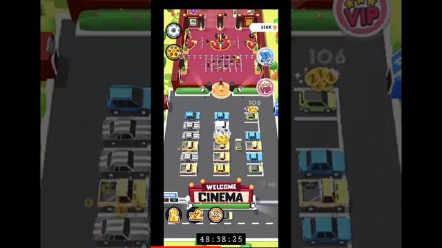 A Walkthrough on Cinema Tycoon смотреть онлайн