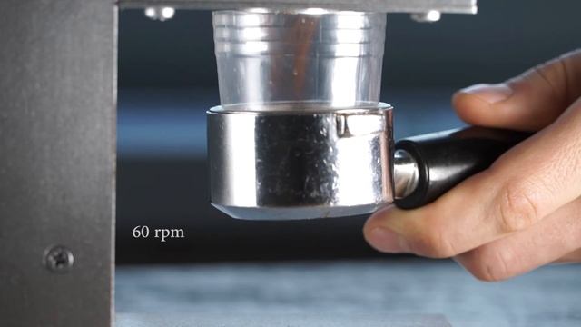 Coffee Grinder MD-83 смотреть онлайн