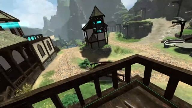 Как играть в игру Elven Assassin смотреть онлайн