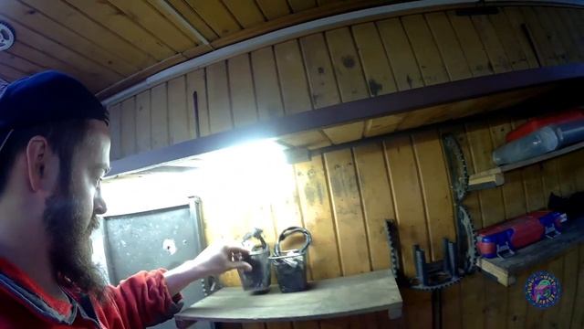 #ХYЯРЬËБАШЬ.Еще одни дуги TRACER.Китайское КАЛчество колес.Самый безумные катки КТМ.Дуги SHADOW смотреть онлайн