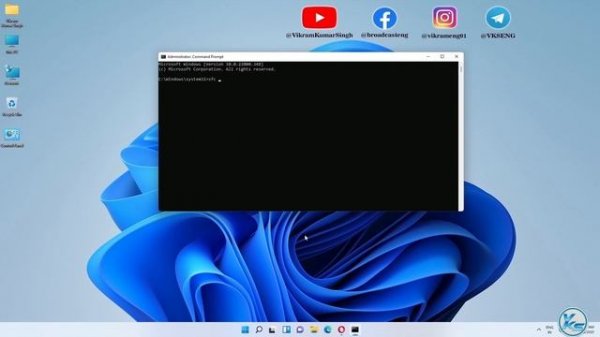 ✅ How To Fix Microsoft Store Error Code 0x80073CFB in Windows 11